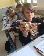 k-gesundheitstage_1klassen (23)